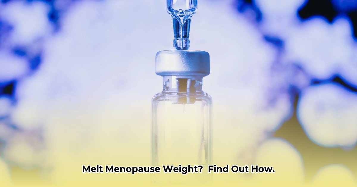 bioidentical-hormone-therapy-and-weight-loss